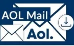 Aol Mail Accounts (1)