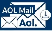Aol Mail Accounts Aol Mail Accounts
