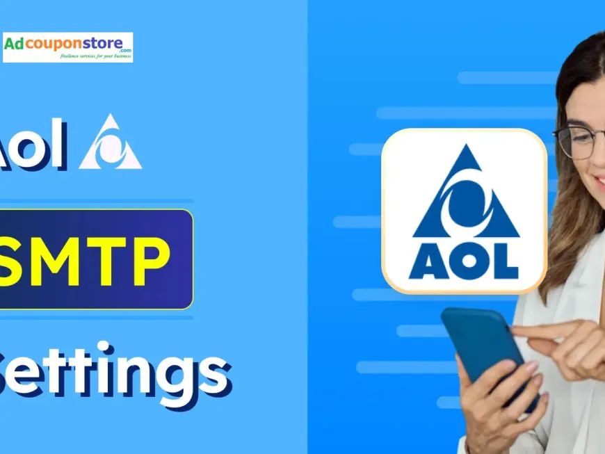 Buy AOL Mail Accounts in 2025: Why Aged AOL Accounts Are a Smart Choice for Businesses, Marketers, and Automation Experts Buy AOL Mail Accounts in 2025: Why Aged AOL Accounts Are a Smart Choice for Businesses, Marketers, and Automation Experts