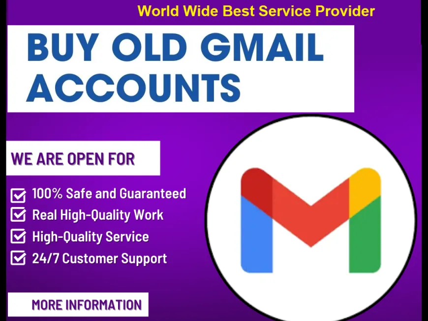 Buy Gmail Accounts 2022 – Best Aged & Old Gmail Accounts Created in 2022 for Indian Users Buy Gmail Accounts 2022 – Best Aged & Old Gmail Accounts Created in 2022 for Indian Users