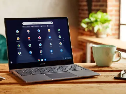Get New Chrome OS Gmail Accounts for Email Blasting Get New Chrome OS Gmail Accounts for Email Blasting