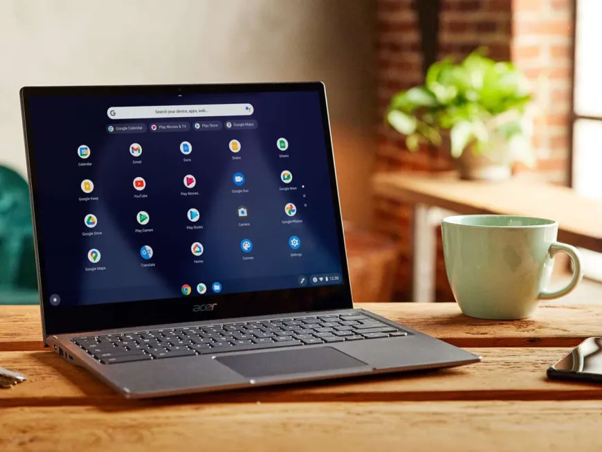 Get New Chrome OS Gmail Accounts for Email Blasting Get New Chrome OS Gmail Accounts for Email Blasting