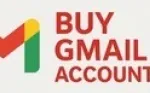 Gmail Accounts (32)