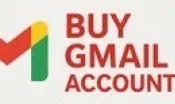 Gmail Accounts Gmail Accounts