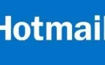 Hotmail Accounts (5)
