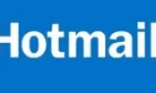 Hotmail Accounts Hotmail Accounts