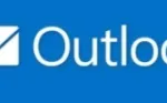 Outlook mail Accounts (3)