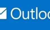 Outlook mail Accounts Outlook mail Accounts