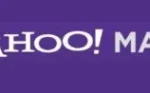 Yahoo Mail Accounts (7)