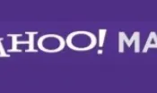 Yahoo Mail Accounts Yahoo Mail Accounts