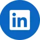 LinkedIn Services (0)
