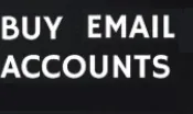 Mail Accounts Mail Accounts