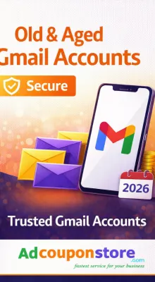 buy-Old-Aged-Gmail-Accounts