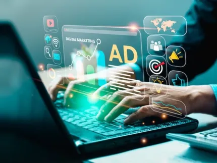 Buy Vietnam IP Gmail Accounts – The Ultimate SEO Advantage in 2025 Buy Vietnam IP Gmail Accounts – The Ultimate SEO Advantage in 2025