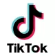 TikTok Services (0)