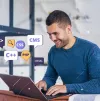 Website Development Services Website Development Services