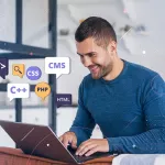 Website Development Services