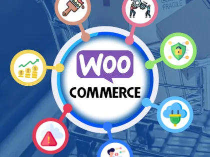 Why Website Development Services Are Crucial for Business Success in 2025 Why Website Development Services Are Crucial for Business Success in 2025