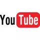 YouTube Services (12)