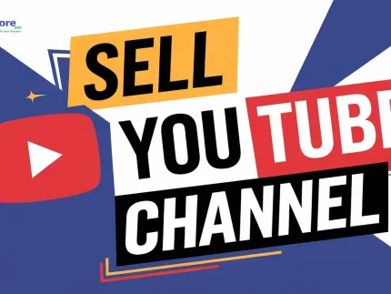 Buy Monetized YouTube Channels (2026 Guide) — Trusted, Safe & Affordable