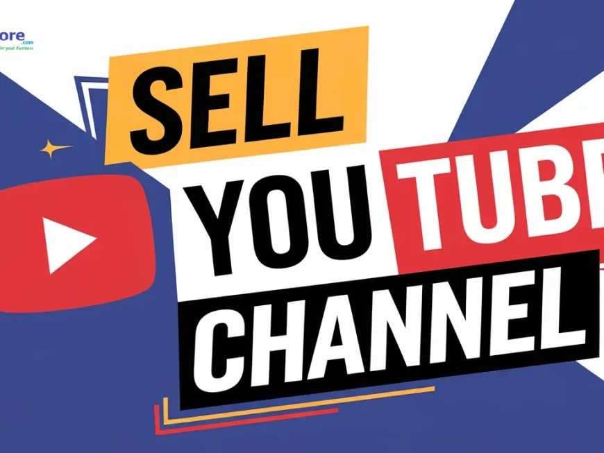 Buy Monetized YouTube Channels (2026 Guide) — Trusted, Safe & Affordable