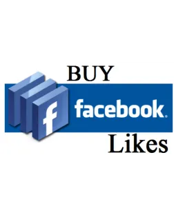 5000 facebook LIKES, 100% Real Worldwide Facebook Page Likes- Facebook Ads Method