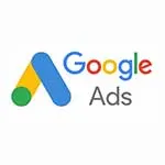 Google Ads