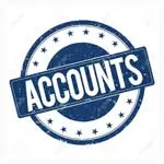 Accounts