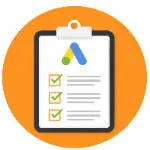 Google Ads Setup & Verification