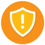 Google Ads Suspension & BOV Support