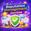 Reputation Management Services