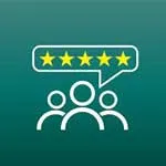Reviews