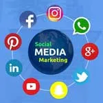 Social Media Services