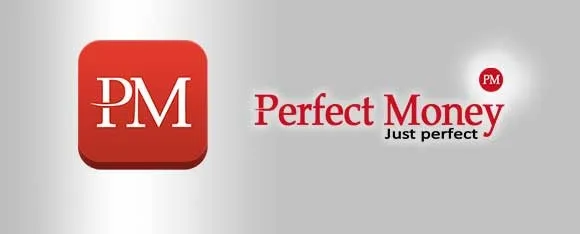 perfect money