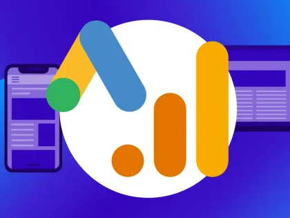 best sites to buy Gmail accounts- bulk, PVA, AGED, and cheap best sites to buy Gmail accounts- bulk, PVA, AGED, and cheap