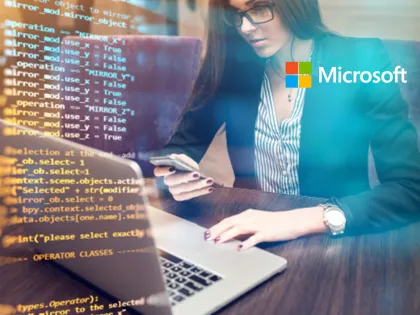 Microsoft ads Vouchers, Microsoft ads Coupon, promo codes, free advertising