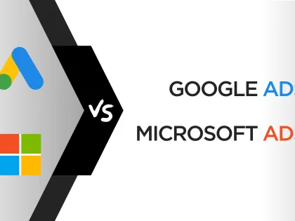 Buy Google Voice Accounts -100% USA PVA, Best Quality Buy Google Voice Accounts -100% USA PVA, Best Quality