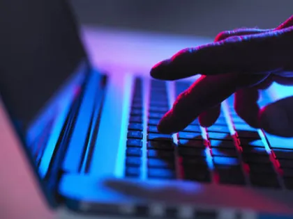 Buy YouTube Watch Hours- For Your Channel Monetization in 2025 Buy YouTube Watch Hours- For Your Channel Monetization in 2025