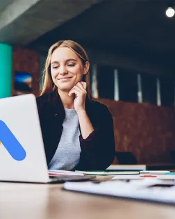 I Will SetUP Google ads Compaign for your Business