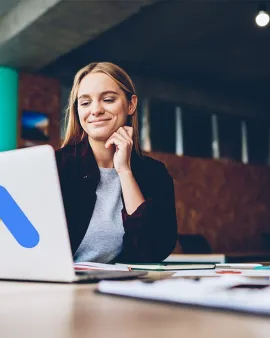 I Will SetUP Google ads Compaign for your Business