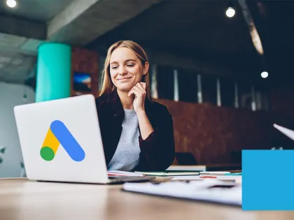 Why Is Google Ads So Important For Every Business?