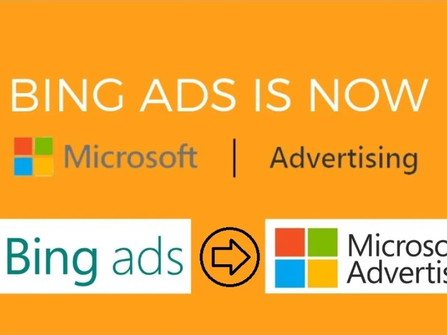 What Are Microsoft Bing Ads Coupons & How Do They Affect Advertising?