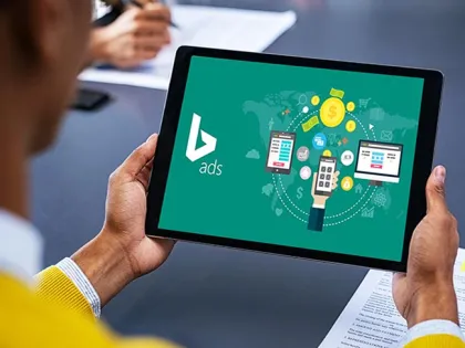 Microsoft Advertising Coupon Codes, Voucher Codes & Deals for 2025.