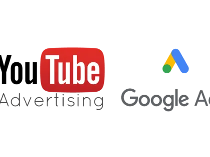 Buy Global Google Ads Coupons – Best Offers from India in 2025