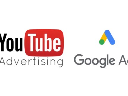 Buy Global Google Ads Coupons – Best Offers from India in 2025 Buy Global Google Ads Coupons – Best Offers from India in 2025