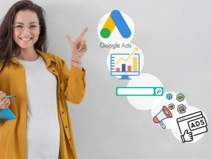 Buy Old Gmail Accounts - 100% PVA Old & Best Quality Gmails