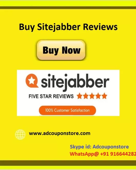 Buy Site jabber Review For Your Business