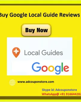 Google Reviews Reputation Support for Indian Businesses