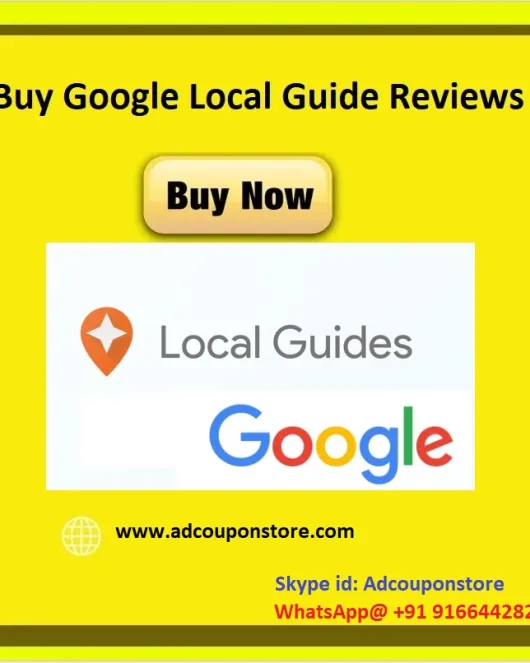 Google Reviews Reputation Support for Indian Businesses