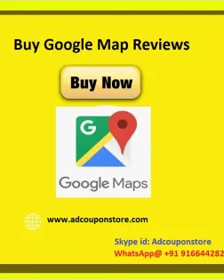 Google Negative Reviews Management &amp; Response Support – India